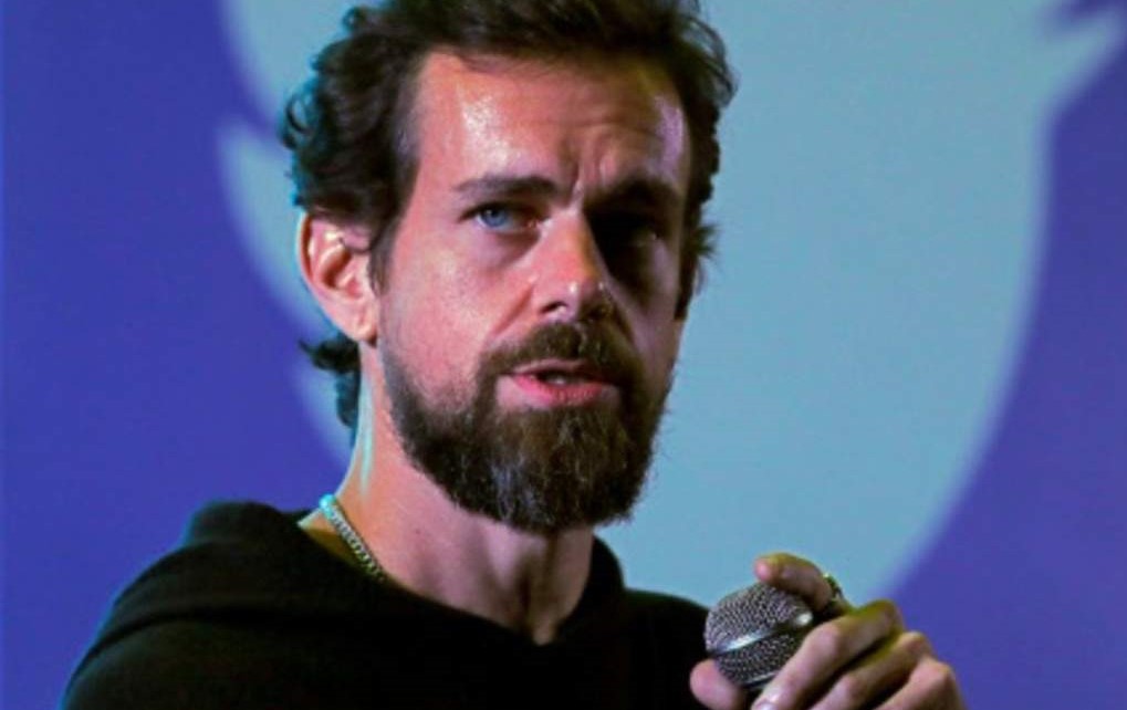 Jack Dorsey-Life, Height, Wife, Education, Twitter, Founder, Age, Net Worth